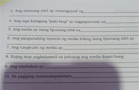 mapunan|Meaning of mahapunan .